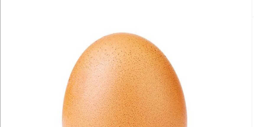 ljuske jajeta, prirodni lijek, kalcij