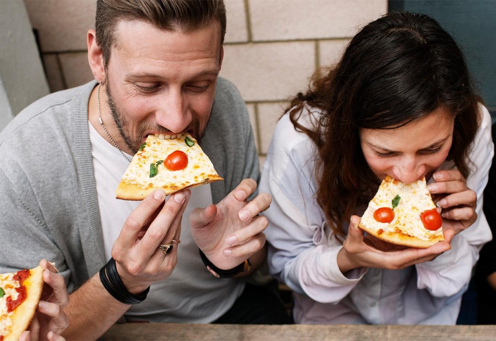 debljanje, istraživanje, geni