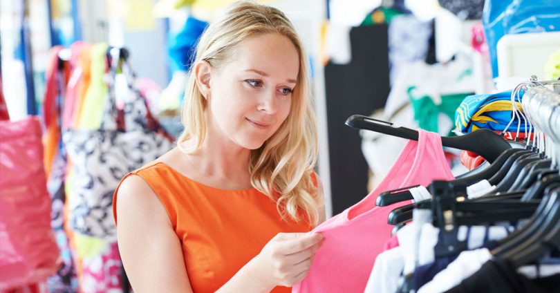 odjeća, presvlačenje, bakterije, istraživanje