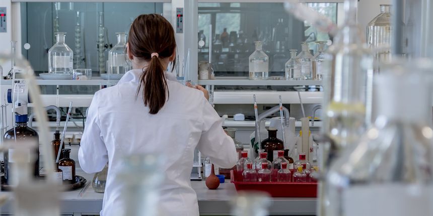 znanstvenici, test krvi, smrt