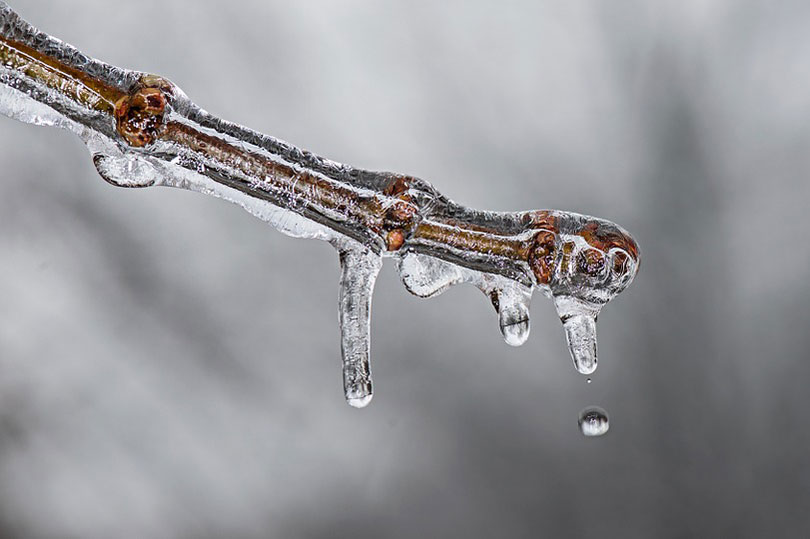 vremenska prognoza, vremenski uvjeti, vremenska progoza, hladnije vrijeme, zima, velike hladnoće, BIH, vremenska prognoza, vrijeme