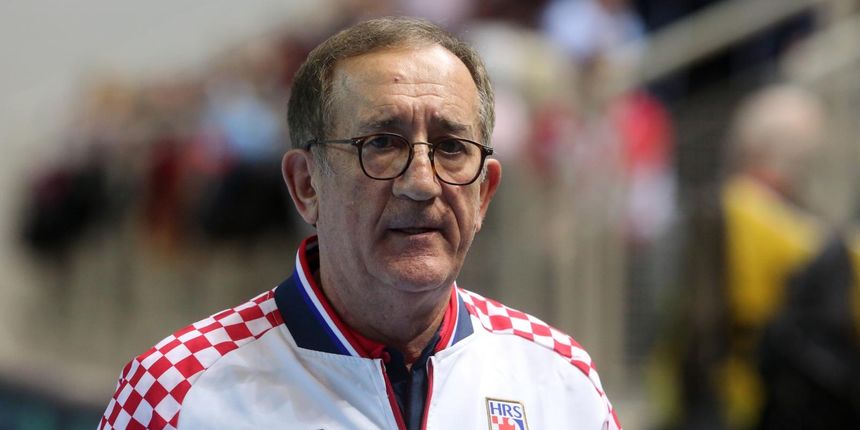 lino červar, Hrvatska, lino červar, hrvatska rukometna reprezentacija, lino červar, popis