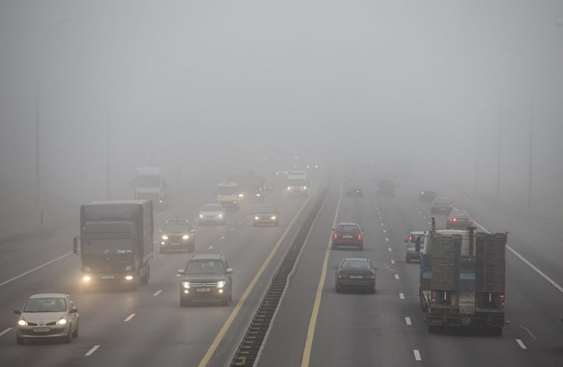 stanje na putevima, stanje na prometnicama, stanje na cestama, stanje na putevima, stanje na prometnicama, stanje na cestama, stanje na prometnicama, stanje na cestama, stanje na putevima, stanje na putevima, stanje na prometnicama, stanje na cestama, stanje na cestama, stanje na putevima, stanje na prometnicama, stanje na cestama, stanje na putevima, stanje na prometnicama, stanje na putevima, stanje na prometnicama, stanje na cestama, stanje na prometnicama, stanje na cestama, stanje na putevima, stanje na putevima, stanje na prometnicama, stanje na cestama, stanje na putevima, stanje na prometnicama, stanje na cestama, stanje na cestama, stanje na putevima, stanje na prometnicama, stanje na putevima, stanje na prometnicama, stanje na cestama, stanje na prometnicama, stanje na cestama, stanje na putevima, stanje na putevima, stanje na prometnicama, stanje na cestama, stanje na putevima, stanje na prometnicama, stanje na cestama, stanje na cestama, stanje na putevima, stanje na prometnicama, stanje na putevi