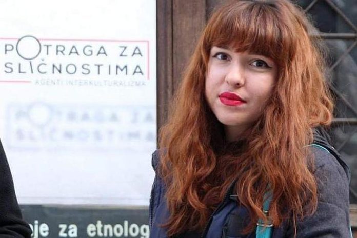 Planiram pisati dramske tekstove koji bi trebali biti realizirani u mom rodnom Tomislavgradu