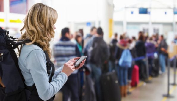 odlasci, odlazak u inozemstvo, zdravstveni radnici, IT sektor