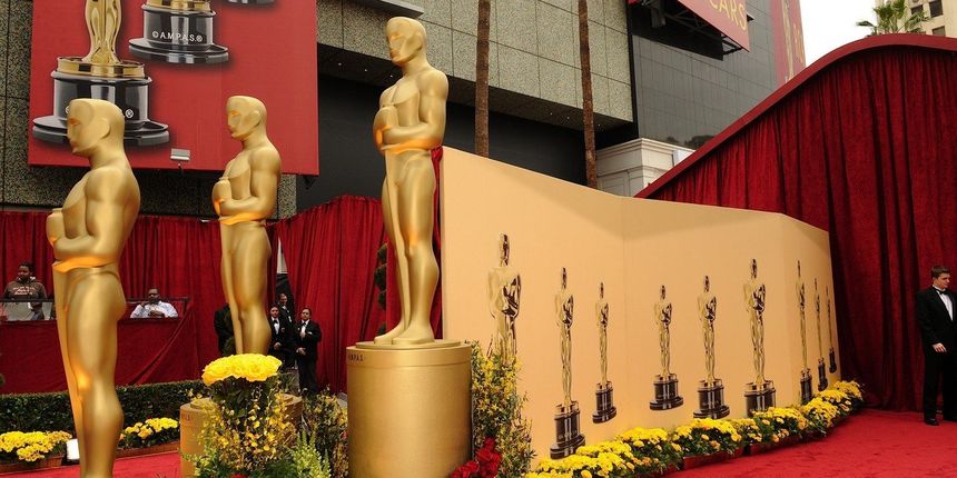  Objavljene nominacije za Oscara: Evo tko je sve u utrci za najprestižniju filmsku nagradu 