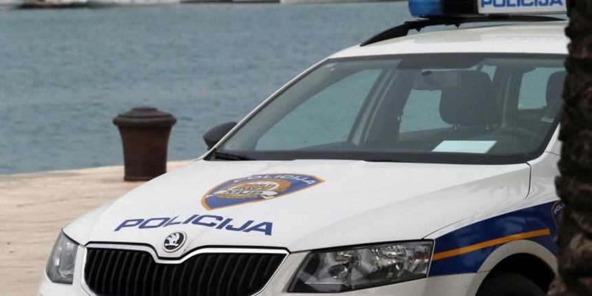 ilegalni migranti , imigranti, ekonomski emigranti, solin, ubojstvo