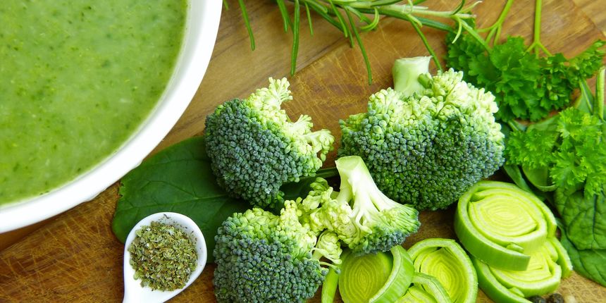 sirovo povrće, online kupovina, povrće