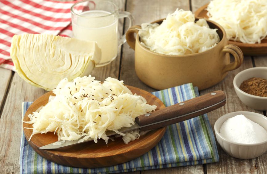 čaša rasola , razlozi, vitamini