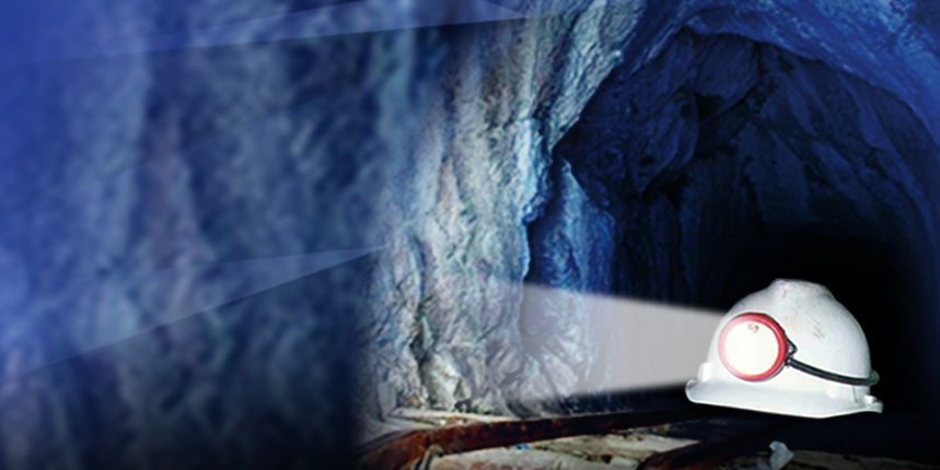 rudari, zenica, poginuo, rudar, poginuo, breza, rudar, nermin džindić, radnici, minimalna satnica, Rudnik