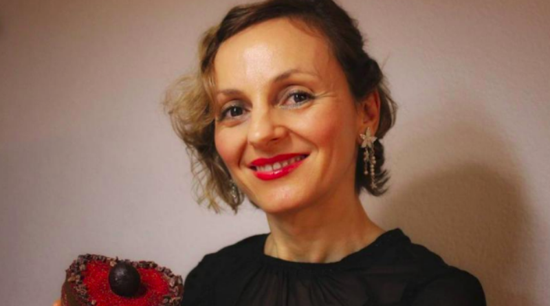 torte, Hercegovina, Marija Kostić