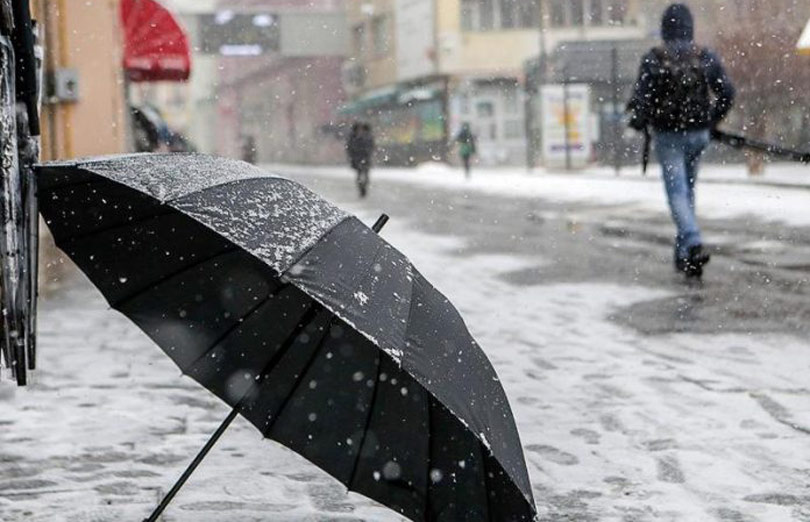 vremenska prognoza, nastava, snijeg, vremenska prognoza, vremenska prognoza, vremenska prognoza, vremenska prognoza, vremenska prognoza