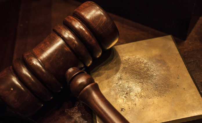 Zločin, križančevo selo, suđenje, Vitez, zločin u Trusini, ahmići, crna kronika, Adem Kostjerev, optužnica, sud, BIH, Brčko, tužiteljstvo, turski sud , kazne, novinari, Turska, državni udar, HVO, presuda, Željko Rodin, Marinko Marić, Split, transparency international, tužiteljstva, nepotizam, Porezna uprava, presuda, pljačka, Ingrid Miloš, Mario Bašić, vijesti