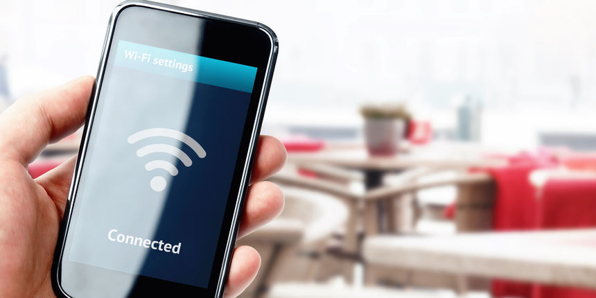 baterija za mobitel, Izdržljiva baterija, punjenje mobitela