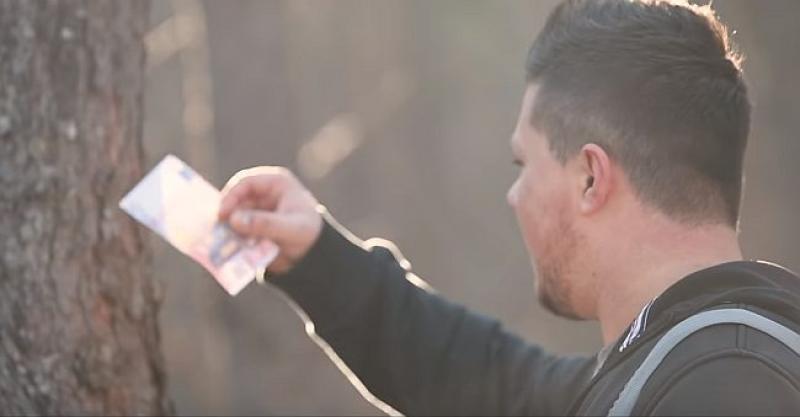 život u Njemačkoj, Jure i Mate