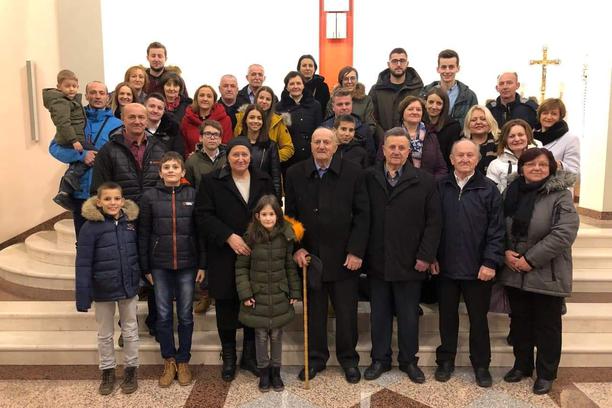 dijamantni pir, Rama