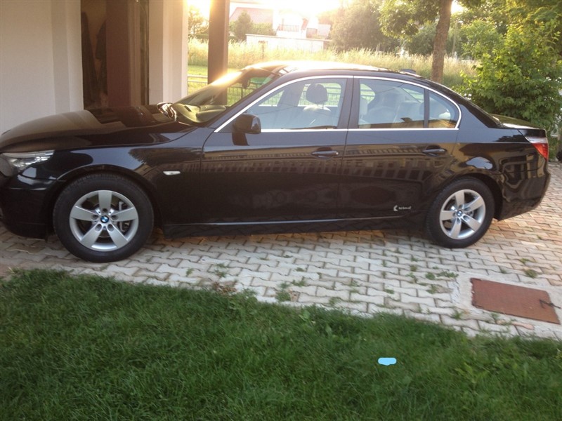 burza.ba, rabljeni automobili