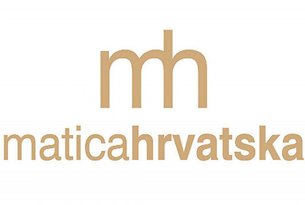 Matica hrvatska Mostar, skupština