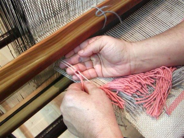 priča iz hercegovine