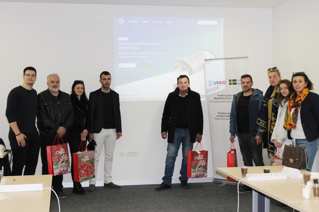 intera park, smilje, hercegovačko smilje