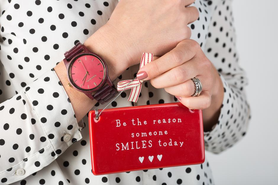 Zašto su satovi toliko popularni na Instagramu?