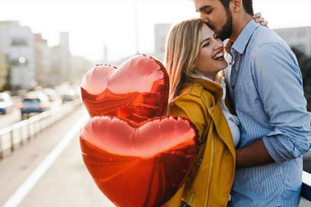 veza, početak, bivša ljubav, bol, istraživanje