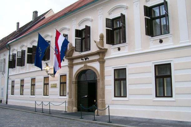 Predloženo da se 22. kolovoza proglasi Danom Hrvata izvan RH