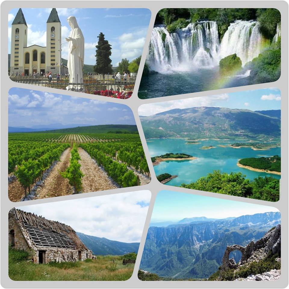 Katarina Zovko Ištuk