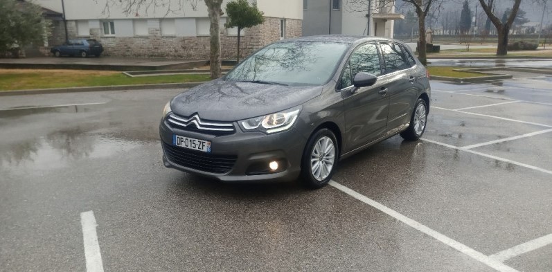 polovni automobili, burza.ba