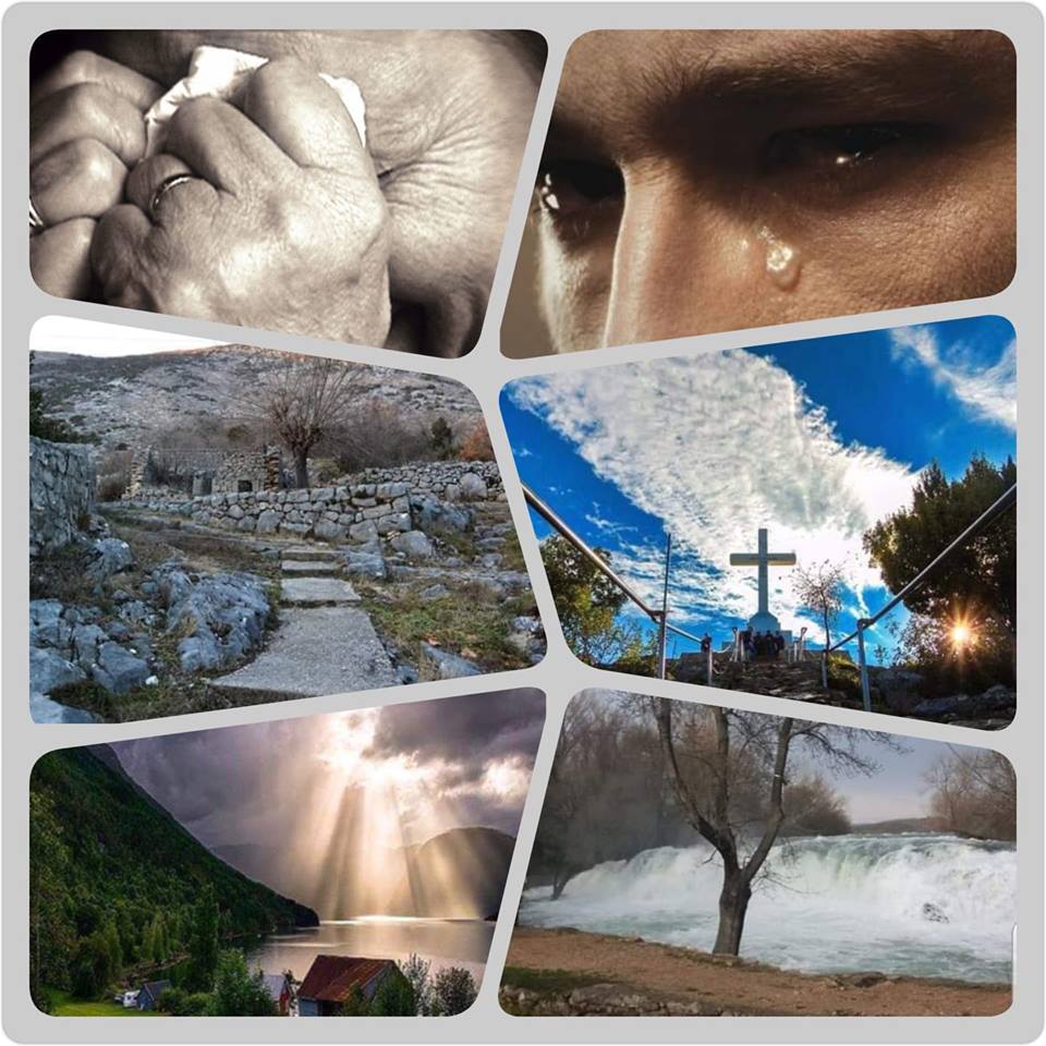 Katarina Zovko Ištuk