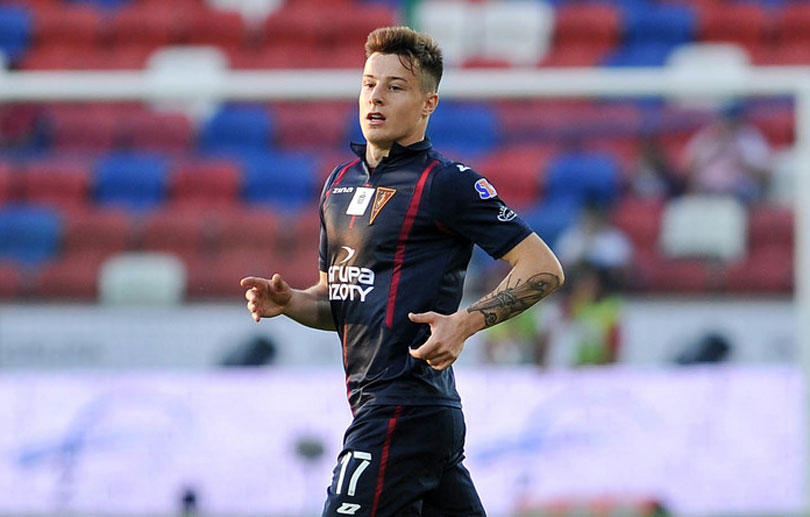 Zvonimir Kožulj, Zvonimir Kožulj