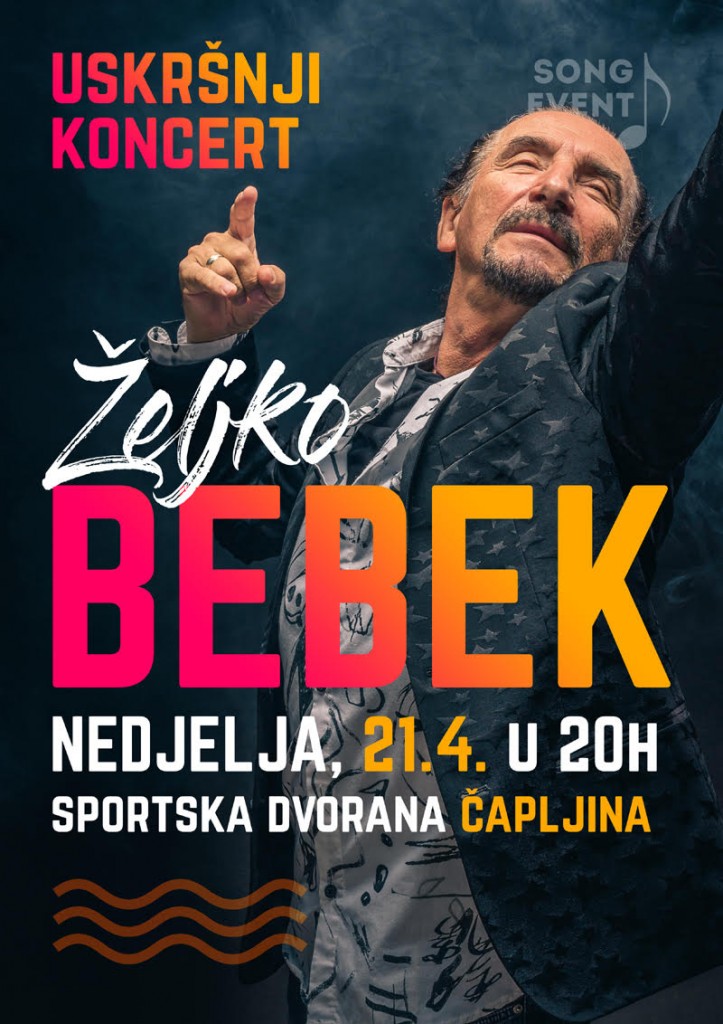 željko bebek, Čapljina, željko bebek, Čapljina, željko bebek, Čapljina, željko bebek, Čapljina, željko bebek, Čapljina, željko bebek, Čapljina