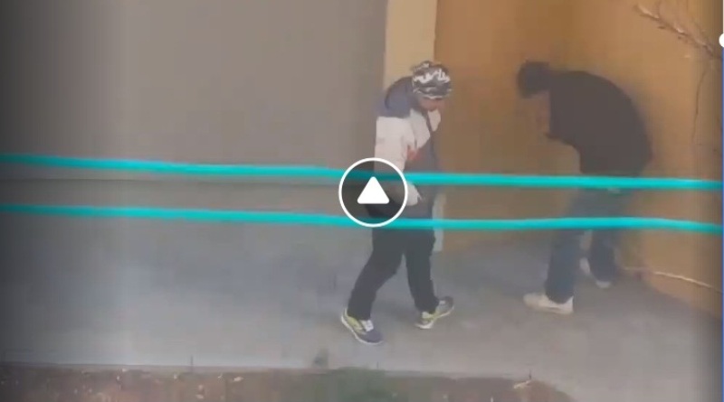 narkoman, Mostar, škola