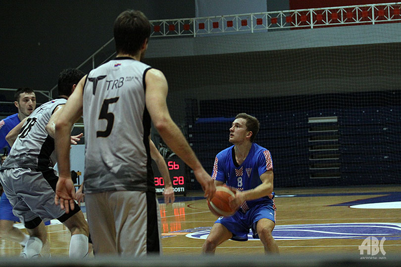 HKK Široki, kk bratunac, HKK Široki Brijeg, OKK Spars