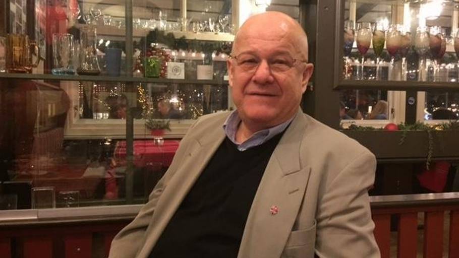 nogometna škola , Stadion HŠK Zrinjski