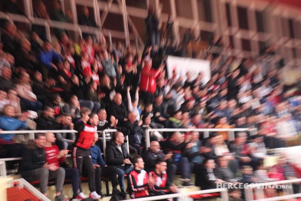 HMRK Zrinjski, rk vogošća, HMRK Zrinjski, rk sloga