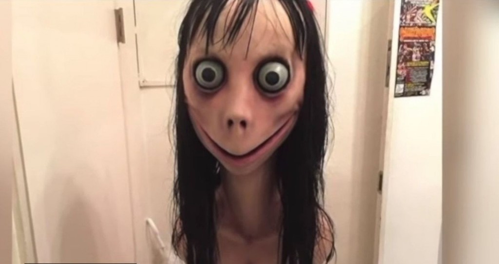 Policija poziva na oprez: 'Strašna lutka' izaziva strah i paniku među djecom i roditeljima