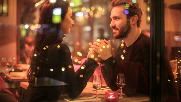 ljubav, alkohol, istraživanje