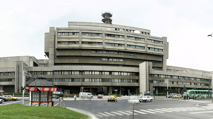 bhrt, čistka, Tvrtko Milović, bhrt