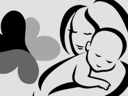 ​Građanska inicijativa Kupres: Hvala svim dobrim ljudima koji su bili uz našu Anitu