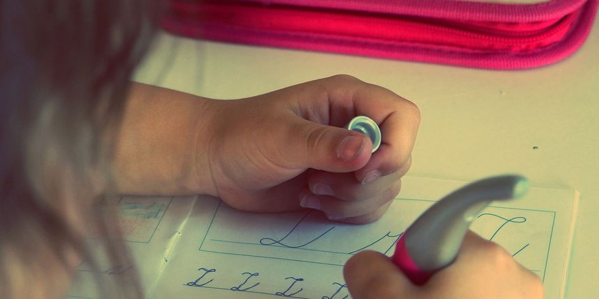  Djeca kojoj roditelji pomažu u učenju postižu bolje rezultate u školi 