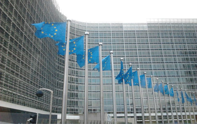 Usvojen izvještaj: Europski parlamentarci zabrinuti za BiH