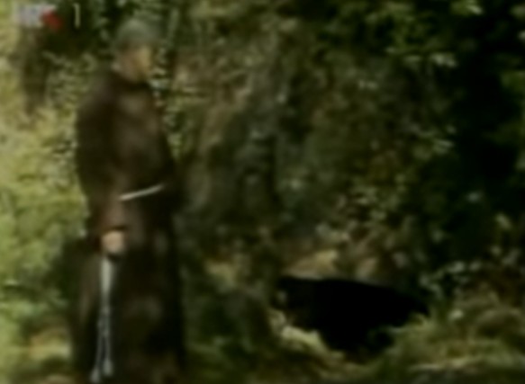 komunistički zločin