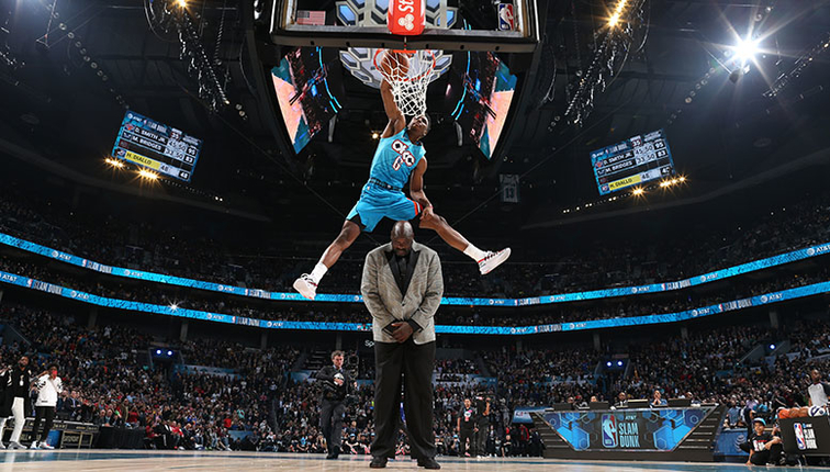 NBA liga , NBA All-Star, NBA All-Star, NBA liga 