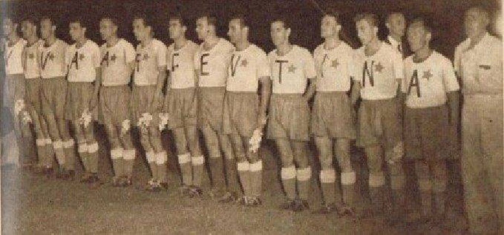 Hajduk, boca juniors, Argentina