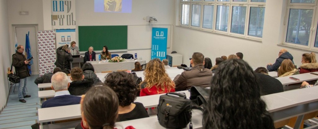 smilje, hercegovačko smilje