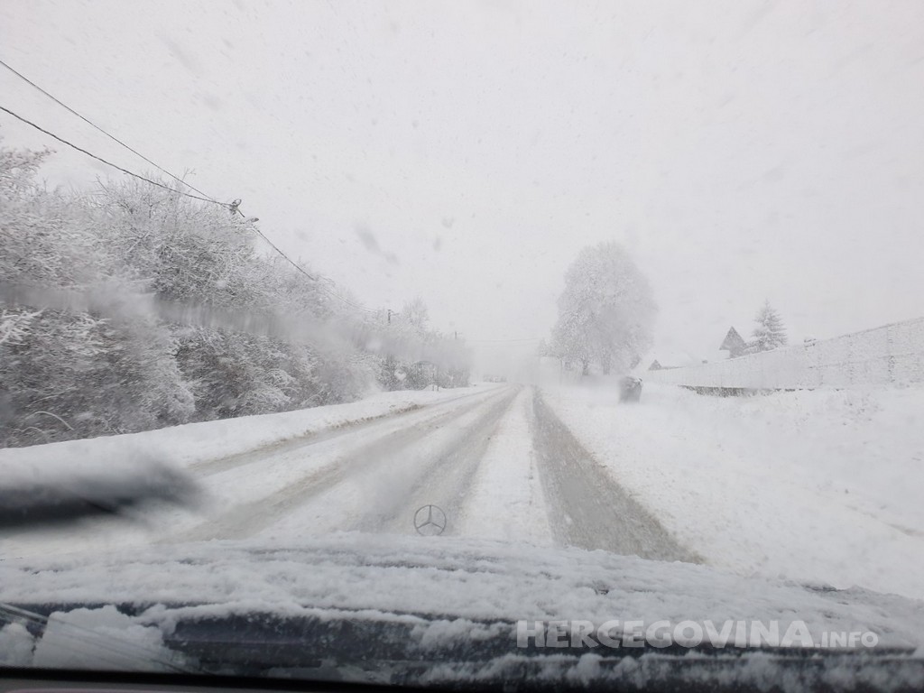 snijeg, snijeg, zastoj, sunce, snijeg, vremenska prognoza, snijeg