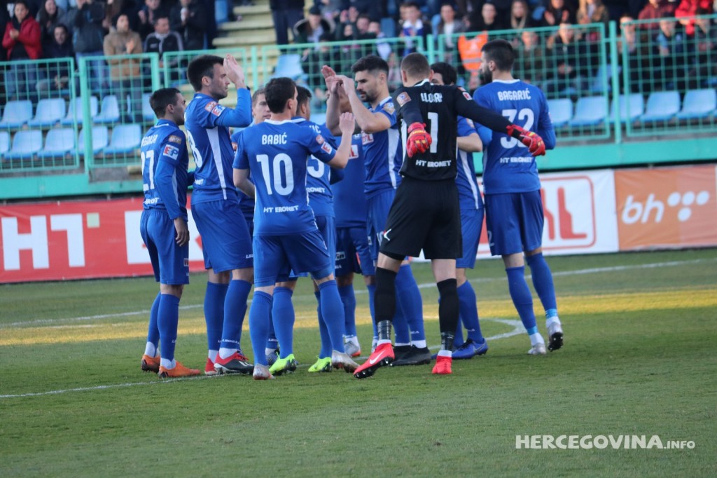 NK Široki Brijeg, Stadion HŠK Zrinjski, NK Široki Brijeg, NK Široki Brijeg, fk zvijezda 09, FK Sarajevo, nk široki-sarajevo, NK Široki Brijeg, NK Široki Brijeg, FK Željezničar