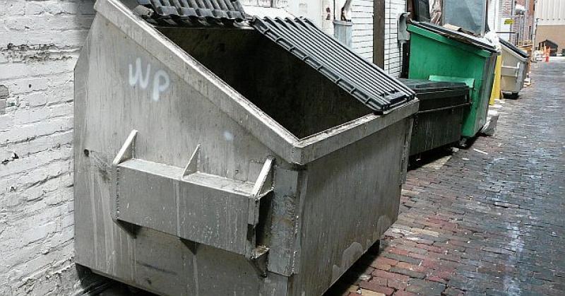 kontejner, suđenje studenticama, München