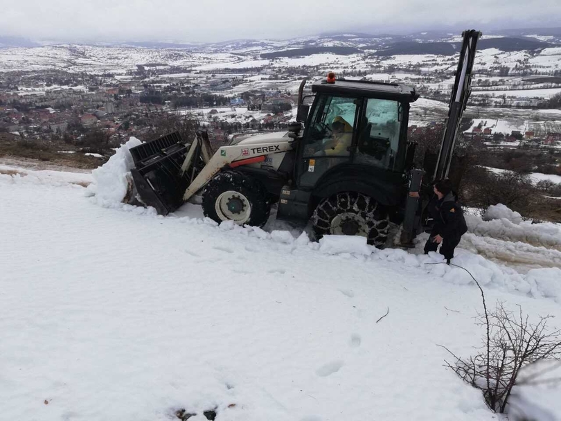 Put do livanjskih sela konačno prohodan